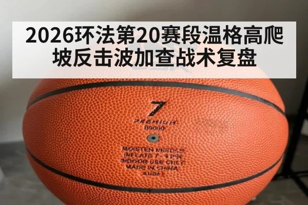2026环法第20赛段温格高爬坡反击波加查战术复盘（jiuyou game）
