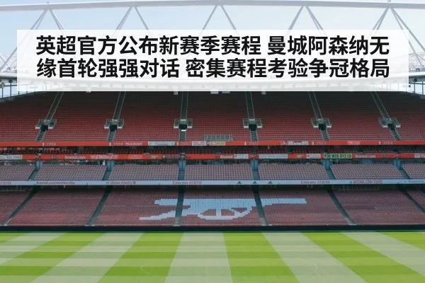 Arsenal football match