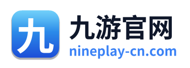 九游官网 Logo